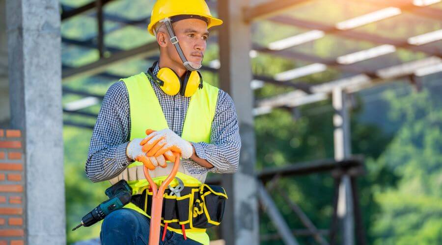 Skylight leak detection in Cuba, MO